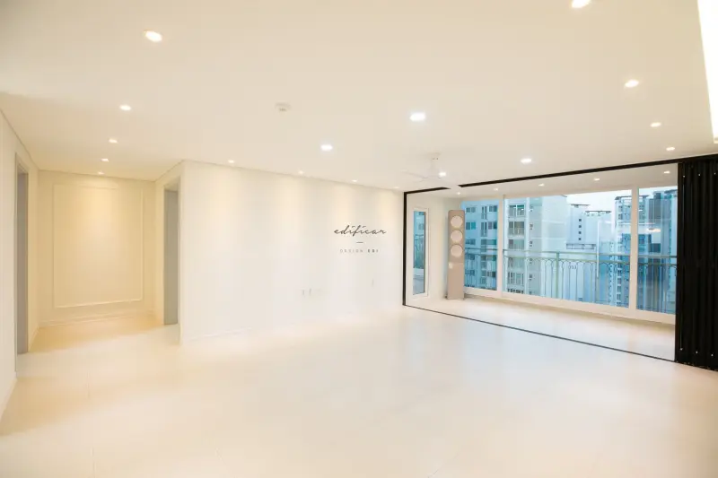 푸르지오 이미지 3